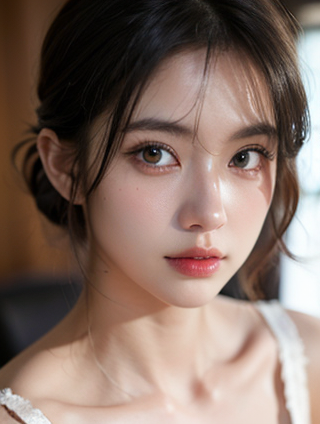 彩金诱感：一场现代艺术的迷雾与真相